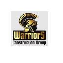 Warriors Construction Group logo